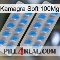 Kamagra Soft 100Mg 23